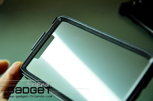 เคส Otterbox Motorola Droid Razr-Razr Maxx Defender เคสปกป้องทนถึก กันกระแทกอันดับ 1 จากอเมริกา ของแท้ By Gadget Friends 04